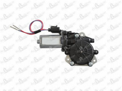 AC ROLCAR 013035 -  Электродвигатель, стеклоподъемник
